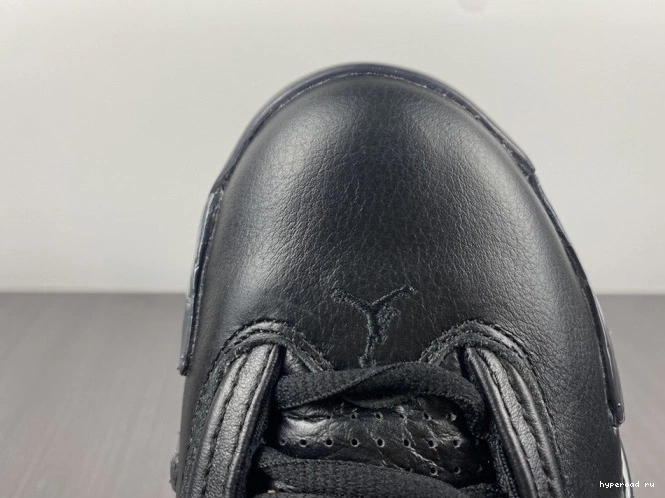 'Defining Jordan Air Retro Moments' 487471-022 14 1008